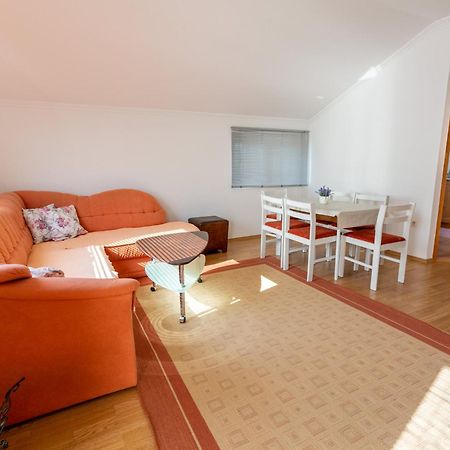 Apartment Blagaj With Private Pool Exteriör bild