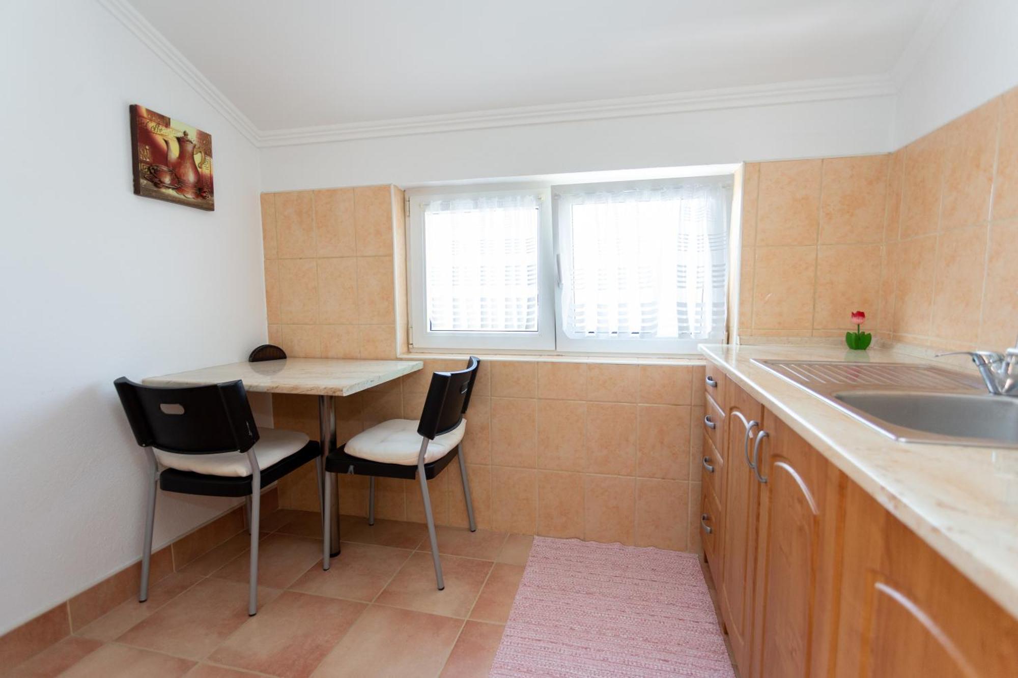 Apartment Blagaj With Private Pool Exteriör bild
