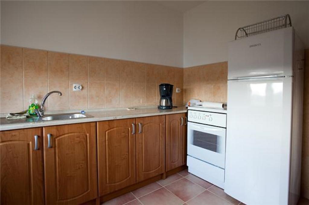 Apartment Blagaj With Private Pool Exteriör bild